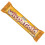 Cadbury Cadbury Wispa Gold x Case of 48 1