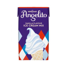 Kerrymaid Angelito Ice Cream Mix 12pc x 1L 12pc x 1L