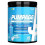 Trained by JP Pumpage, Blue Slushy - 400g 1