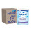 Aptamil APTAMIL PEPTI SYNEO 800g x6 1