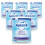 Aptamil APTAMIL PEPTI 1 POWDER 800g x6 1