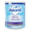 Aptamil APTAMIL PEPTI 2, UK 12X400G 1