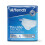 Attends Attends Pull-Ons Discreet Underwear, Large, 60 Pants (6 x 10) 212776 1