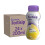 Fortisip Extra Vanilla Flavour 200ml, Pack of 24 1