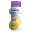 Fortisip Extra Vanilla Flavour 200ml, Pack of 24 2