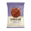 Border Biscuits | 48 Packs | Mini Multipack Biscuit Box | 4 Varieties | 2 Boxes 3