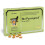 Pharma Nord Bio-Pycnogenol 150 tablets 1