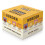 Border Biscuits | 48 Packs | Mini Multipack Biscuit Box | 4 Varieties | 2 Boxes 2