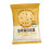 Border Biscuits | 48 Packs | Mini Multipack Biscuit Box | 4 Varieties | 2 Boxes 4