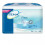Tena Tena Flex Plus Medium, Pack of 3 (3x30) 90 Pieces 1