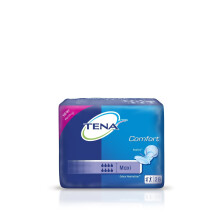 Tena Comfort Maxi 28'S