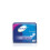 Tena Tena Comfort Maxi 28'S 1