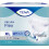 Tena TENA Flex Plus ? scahp723430 ? Extra Large ? comfistretch ? Pack 30 1