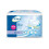 Tena TENA SLIP MAXI MEDIUM - 3x24 pc 1