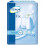 Tena TENA Fix Premium Medium - 20 Pack of 5 1