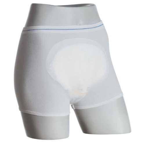 Tena TENA Fix Premium Medium - 20 Pack of 5 1