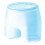 Tena TENA Fix Premium Medium - 20 Pack of 5 3