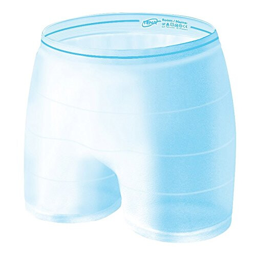Tena TENA Fix Premium Medium - 20 Pack of 5 2