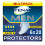 Tena Tena men level 2 for light to moderate bladder weakness 1