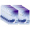Tena TENA LADY maxi Inlays 144 St Binding 1
