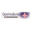 10 x Germolene Wound Care Cream 30g 1