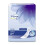 Tena TENA LADY maxi Inlays 144 St Binding 2