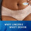 Tena Tena Lady Silhouette Plus Medium (6 Packs of 12) 4