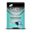 Tena TENA Men Protective Shield ? Extra Light 1