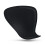 Tena TENA Men Protective Shield ? Extra Light 2