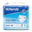 Attends Attends Pull-Ons 8 Medium, 64 Units (4 Packs of 16) 207406 1