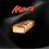 Mars Bar (51g x 48) 3