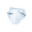 Attends Attends Pull-Ons 8 Medium, 64 Units (4 Packs of 16) 207406 3