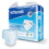 Attends Attends Pull-Ons 8 Medium, 64 Units (4 Packs of 16) 207406 2