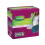 Huggies Depend Female Large 54 Pants 1