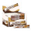 Galaxy Galaxy Ripple, 30 g - Pack of 36 1