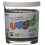 Vego | Hazelnut Chocolate Spread | 6 x 200g 1