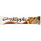 Galaxy Galaxy Ripple, 30 g - Pack of 36 4