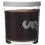 Vego | Hazelnut Chocolate Spread | 6 x 200g 2