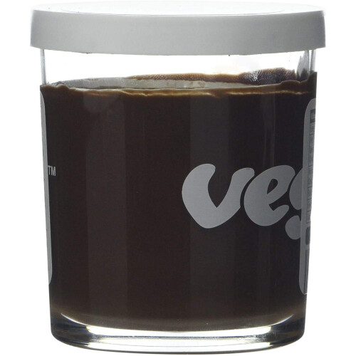 Vego | Hazelnut Chocolate Spread | 6 x 200g 1