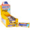 snickers Snickers Protein Peanut Butter Chocolate Bar, 18x47g 1