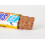 snickers Snickers Protein Peanut Butter Chocolate Bar, 18x47g 2