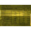 snickers Snickers Protein Peanut Butter Chocolate Bar, 18x47g 4