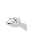 Vetplus Samylin Small Container with 30 Tablets for Digestive System 5