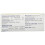 Vetplus Samylin Small Container with 30 Tablets for Digestive System 3