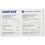 Vetplus Samylin Small Container with 30 Tablets for Digestive System 2