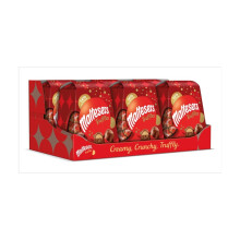 Maltesers Truffle 200g Medium Gift Box - Pack of 6 Units