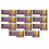 snickers Snickers Chocolate Bars, 8 Pack x 11 Units (Full Case) 1