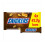 snickers Snickers Chocolate Bar, 88 Bars Total, 4 Pack x 22 Units, Full Case 2