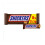 snickers Snickers Chocolate Bars, 8 Pack x 11 Units (Full Case) 2