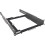 HP HP Mini Chassis ePSU rack mount brackets 1